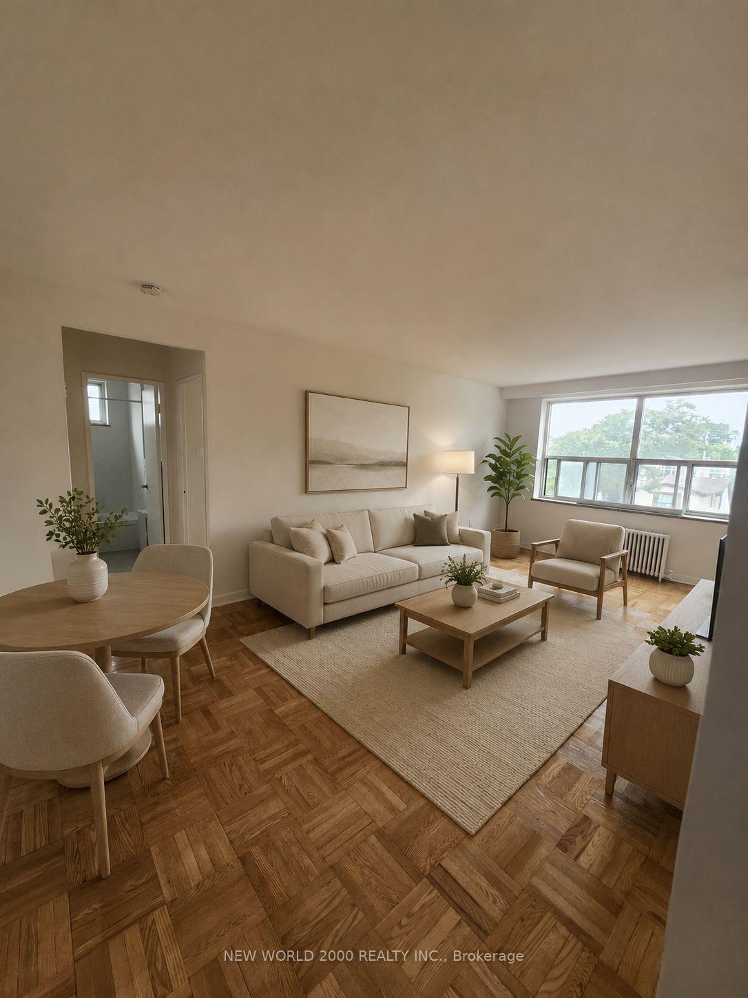 190-cosburn-avenue-toronto-east-york-ontario-e13745968