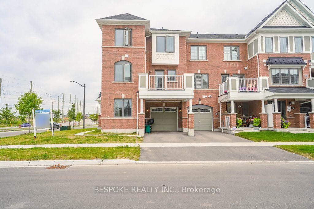 38-goldeye-street-e-whitby-ontario-e13745998