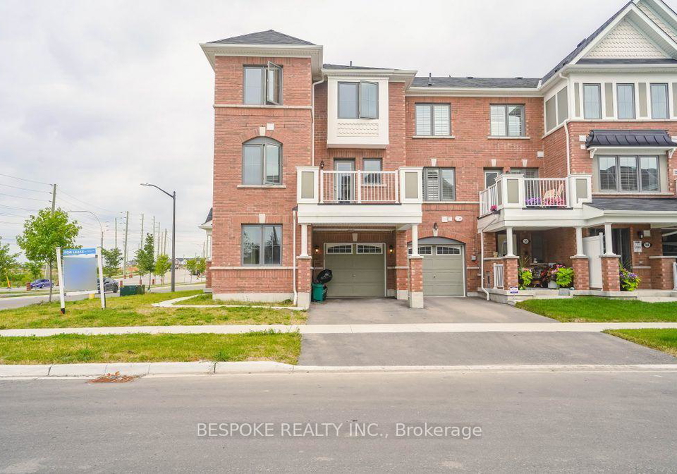 38-goldeye-street-e-whitby-ontario-e13745998