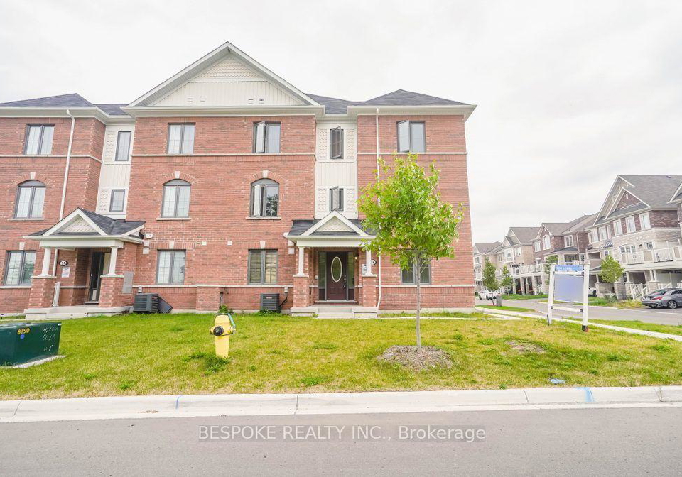 38-goldeye-street-e-whitby-ontario-e13745998
