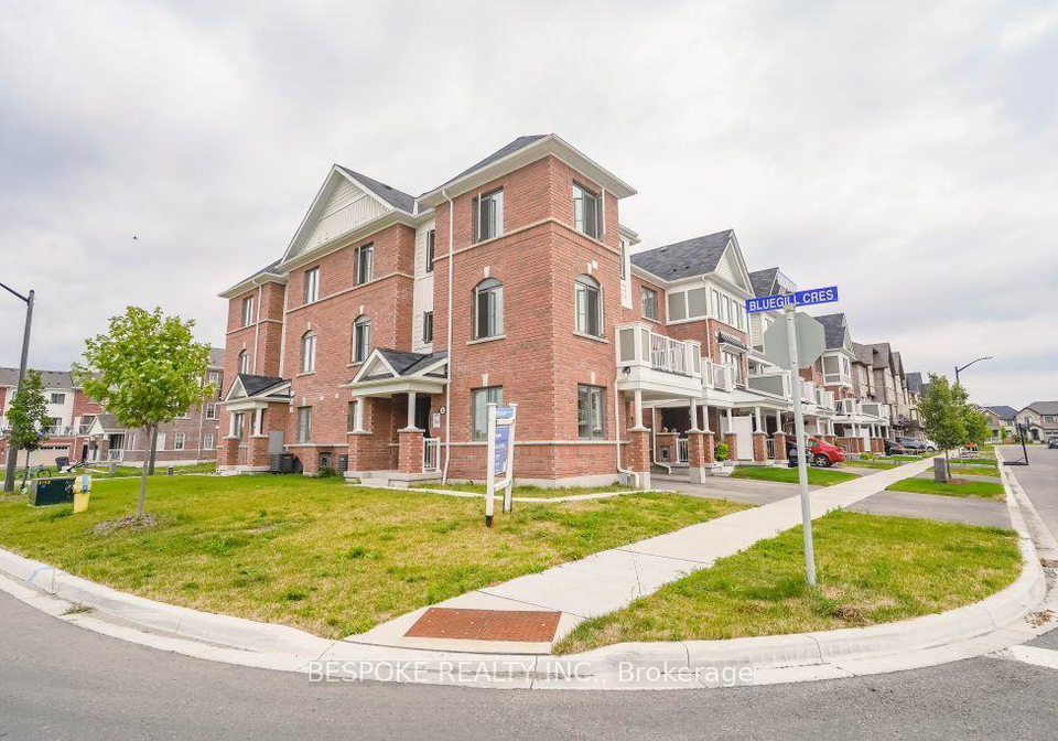 38-goldeye-street-e-whitby-ontario-e13745998