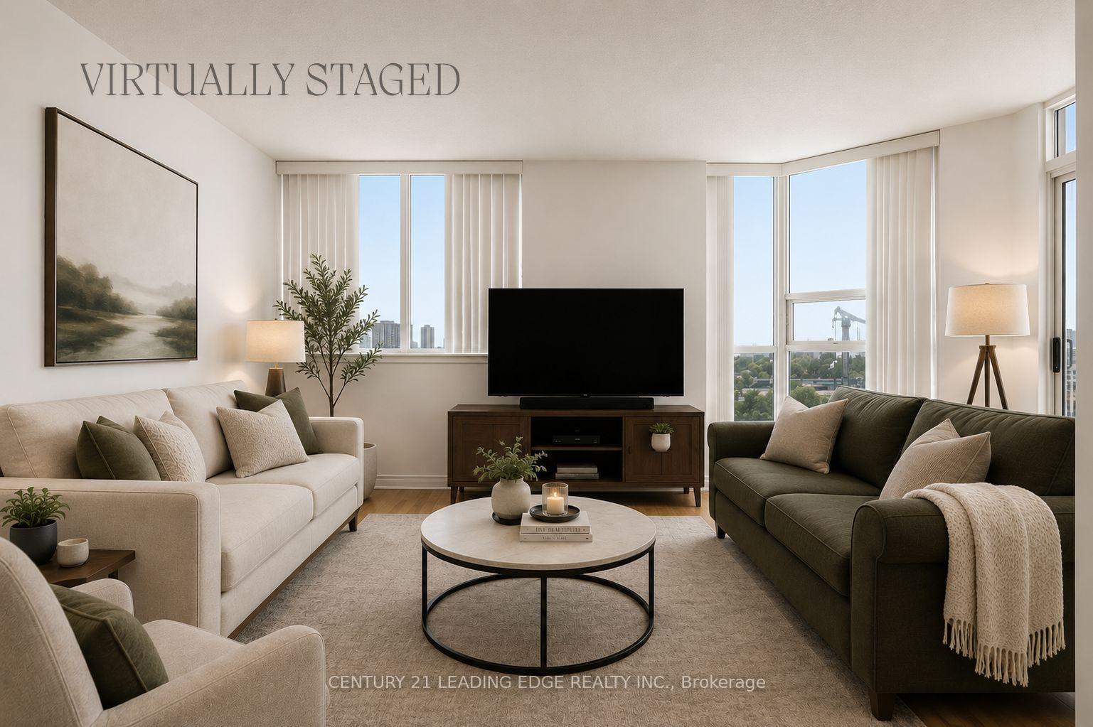 2466-eglinton-avenue-e-toronto-scarborough-ontario-e13746024