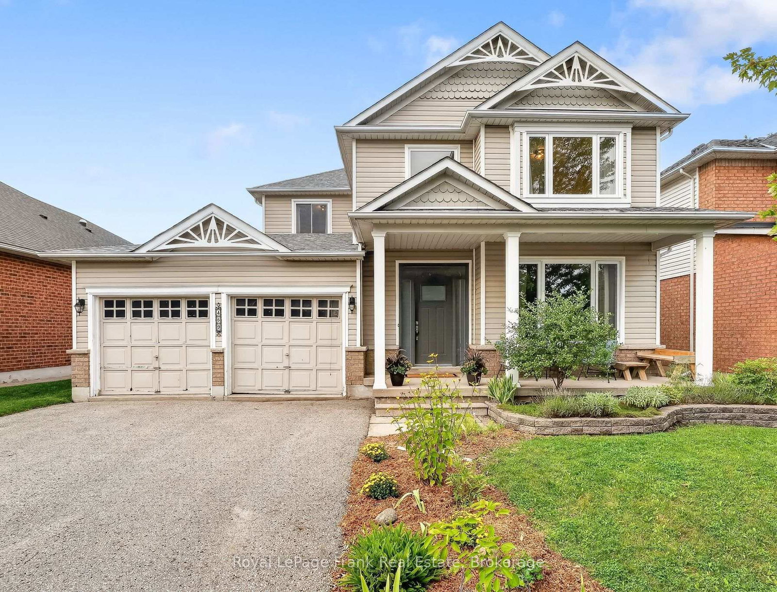459-victoria-street-scugog-ontario-e13746030
