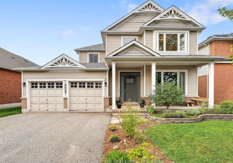 459-victoria-street-scugog-ontario-e13746030