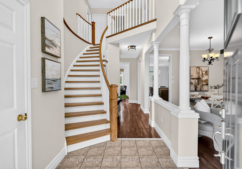 459-victoria-street-scugog-ontario-e13746030