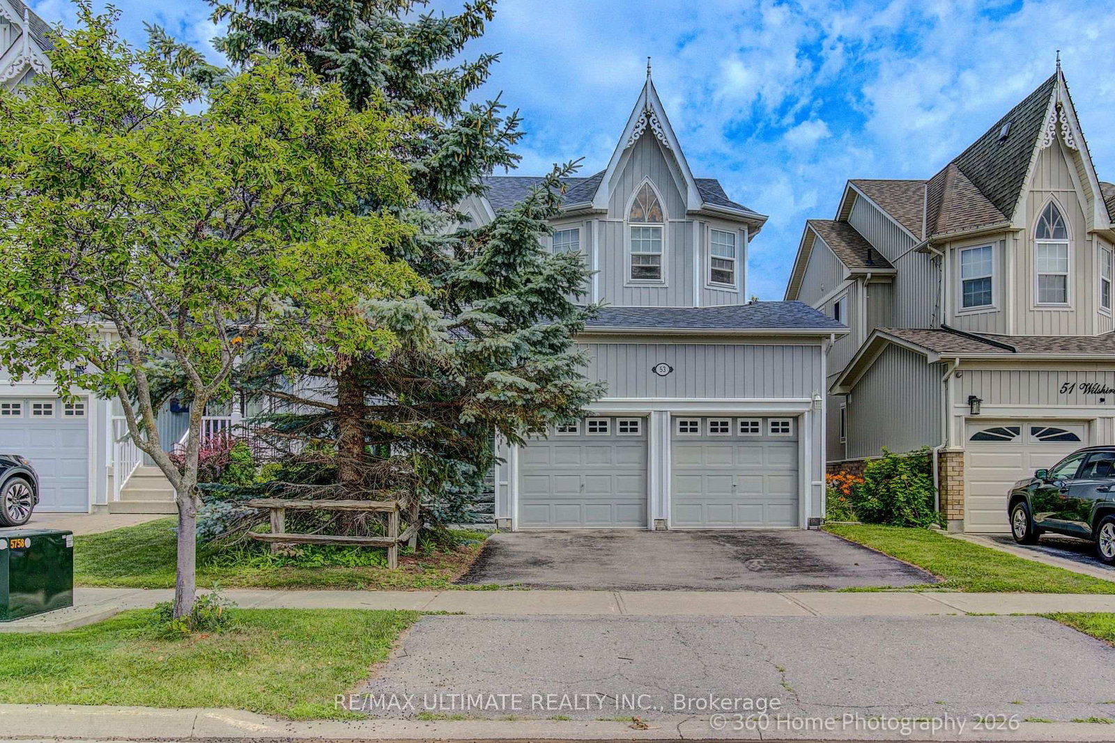 53-wilshire-drive-whitby-ontario-e13746034