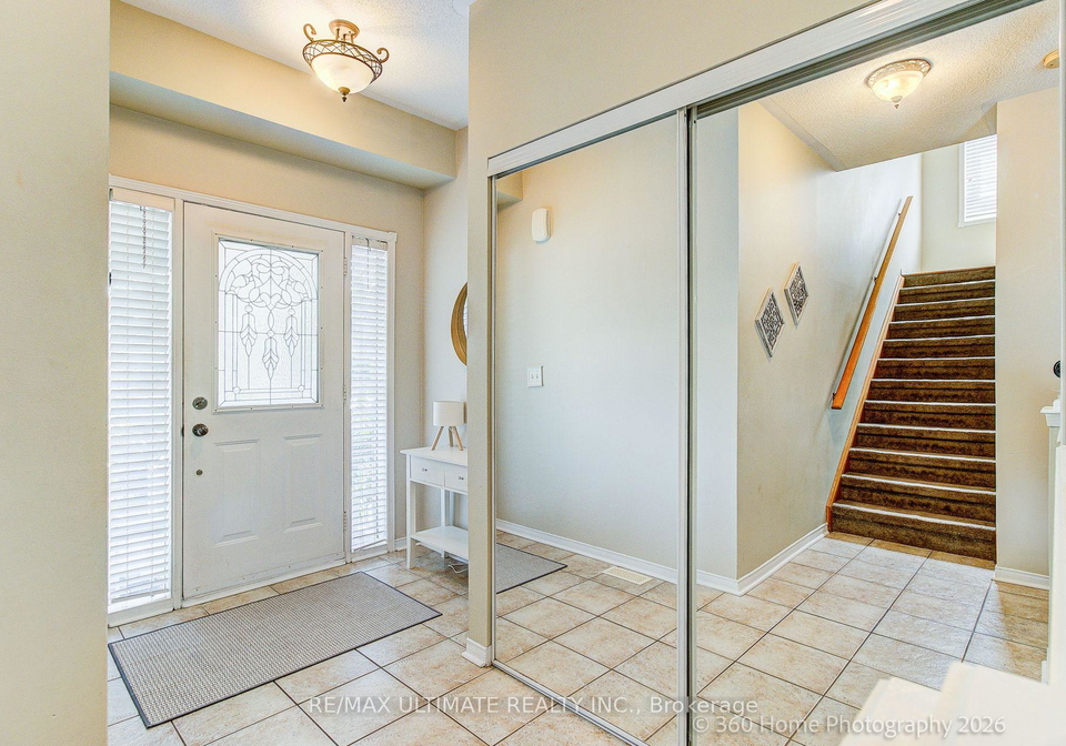 53-wilshire-drive-whitby-ontario-e13746034