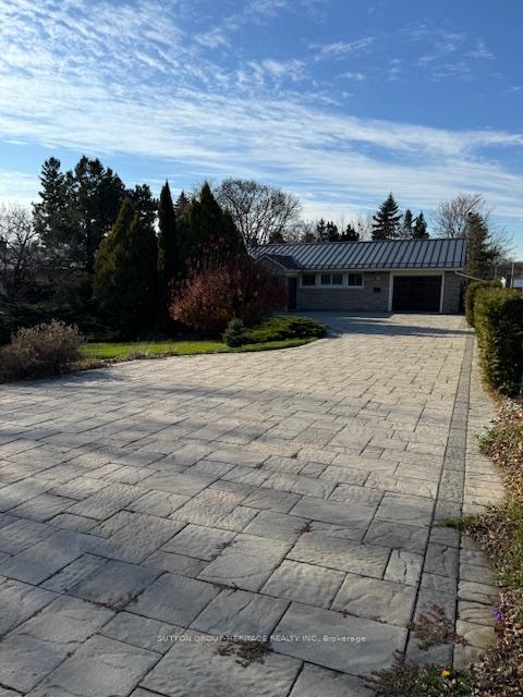 906-liverpool-road-pickering-ontario-e13746044