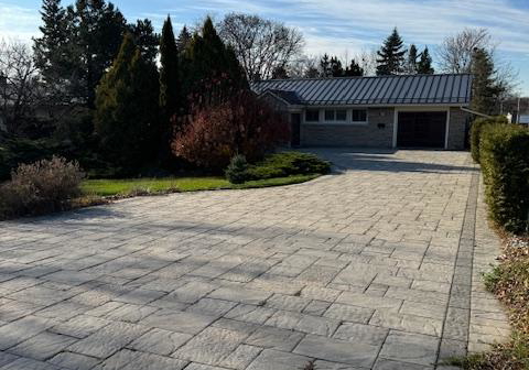906-liverpool-road-pickering-ontario-e13746044