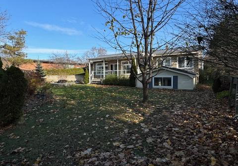 906-liverpool-road-pickering-ontario-e13746044