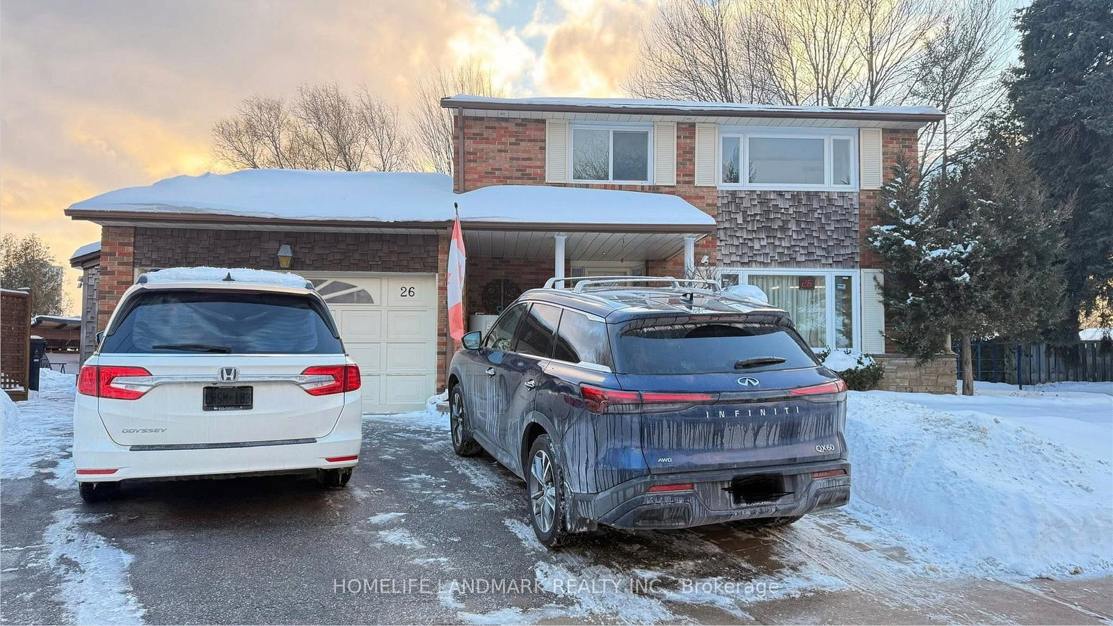 26-kentish-crescent-toronto-scarborough-ontario-e13746048