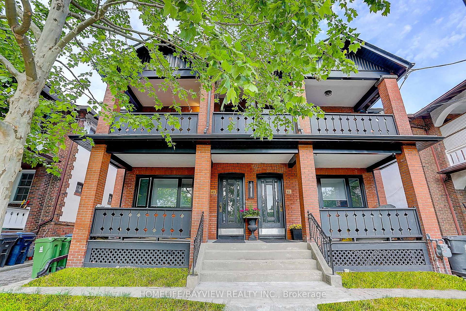 43-wineva-avenue-toronto-toronto-ontario-e13746110