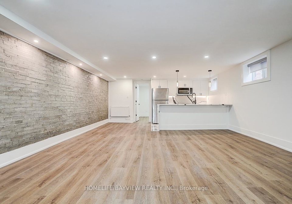 43-wineva-avenue-toronto-toronto-ontario-e13746110