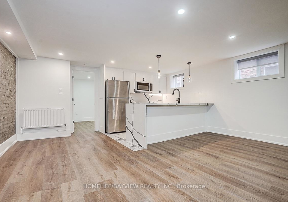 43-wineva-avenue-toronto-toronto-ontario-e13746110
