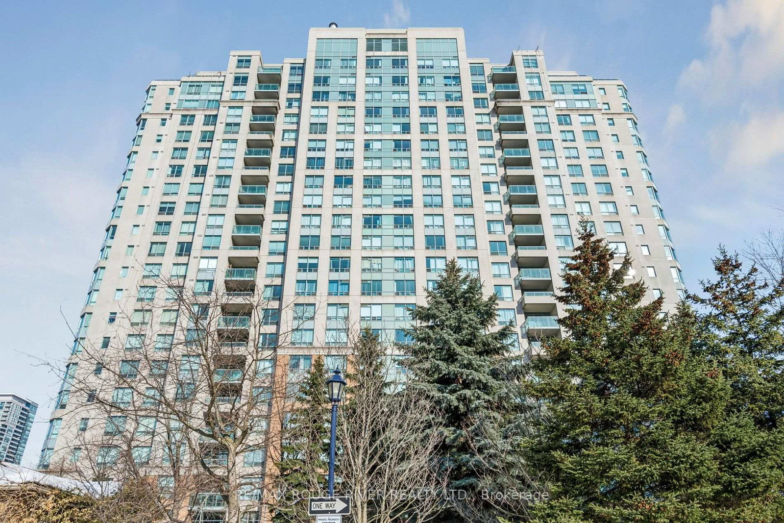 125-omni-drive-toronto-scarborough-ontario-e13746128