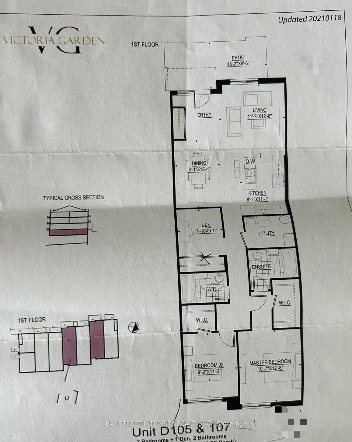 200-chester-le-boulevard-toronto-scarborough-ontario-e13746324