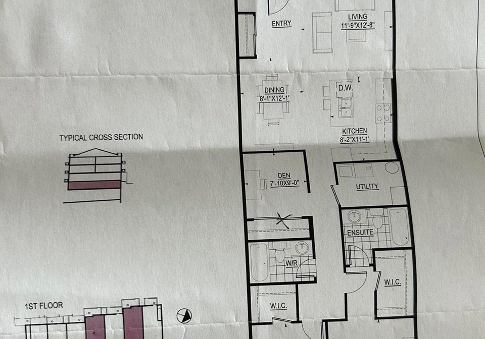 200-chester-le-boulevard-toronto-scarborough-ontario-e13746324