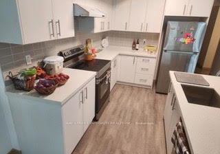 200-chester-le-boulevard-toronto-scarborough-ontario-e13746324