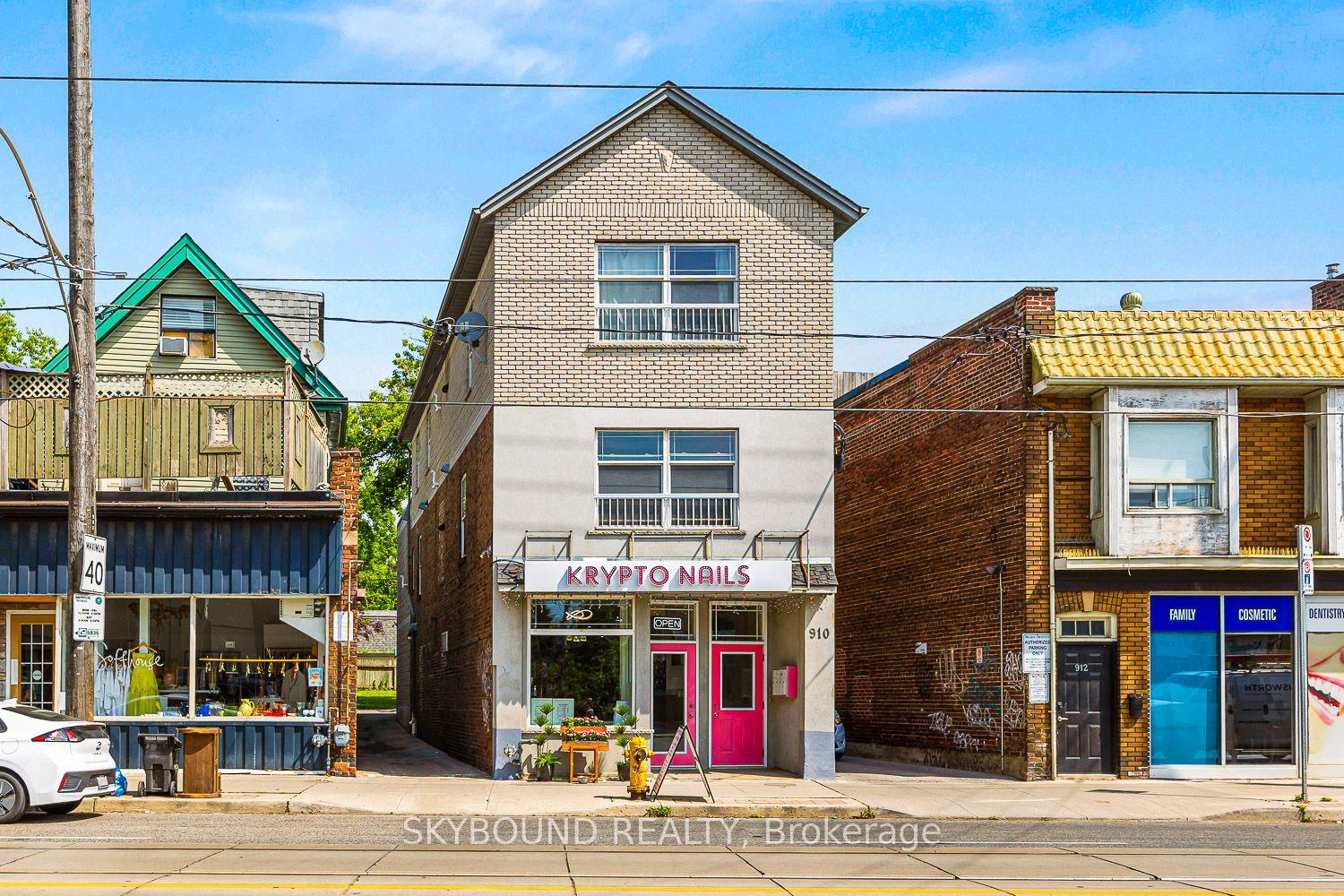 910-kingston-road-s-toronto-toronto-ontario-e13746384
