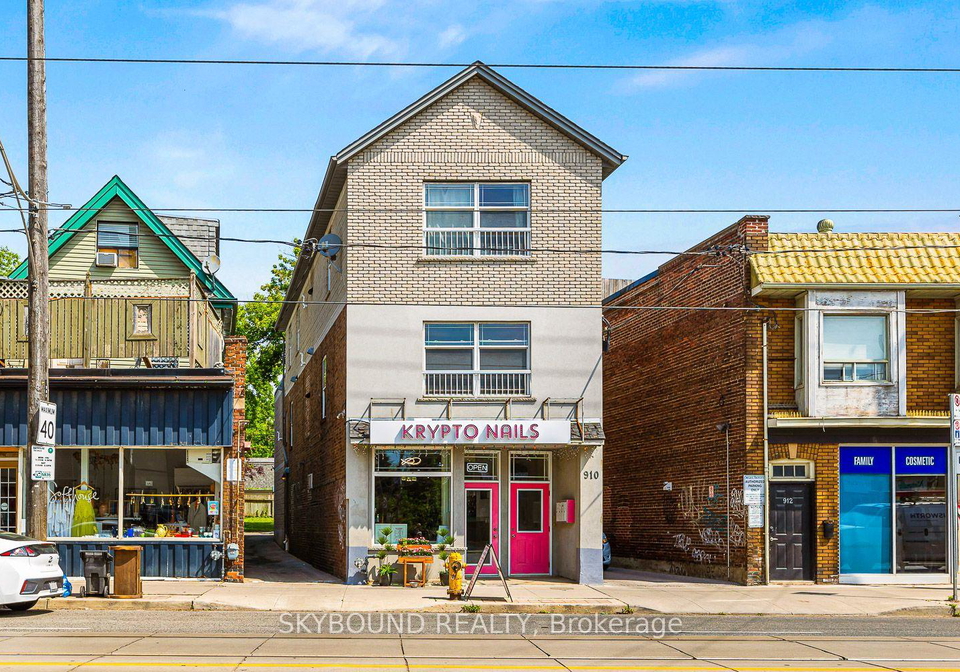 910-kingston-road-s-toronto-toronto-ontario-e13746384