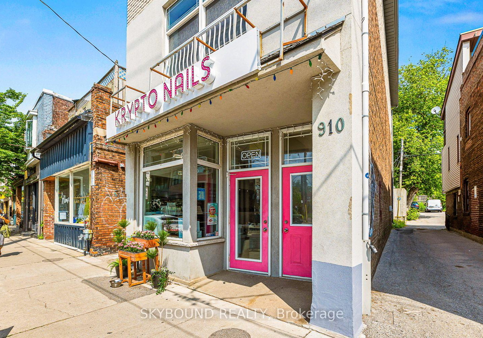 910-kingston-road-s-toronto-toronto-ontario-e13746384