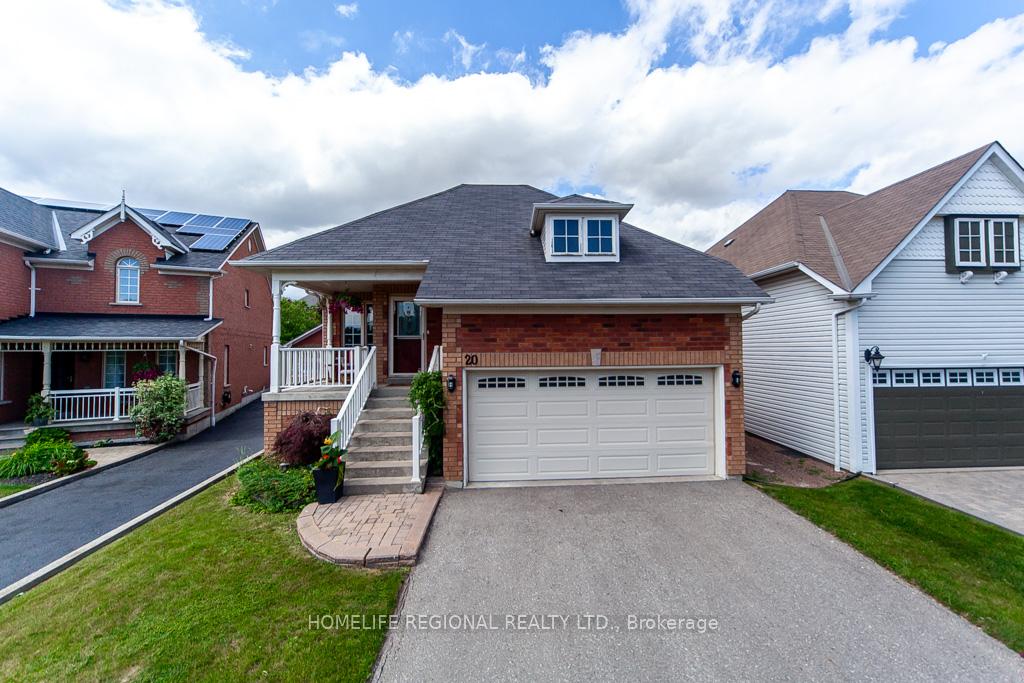 20-rosemarie-crescent-whitby-ontario-e13746386