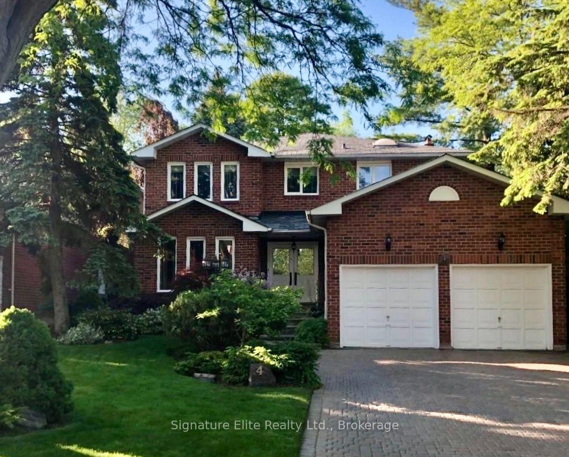 4-camor-court-toronto-scarborough-ontario-e13746476