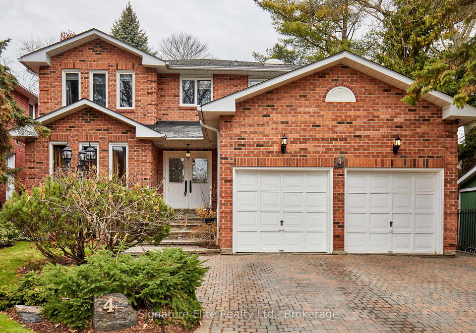 4-camor-court-toronto-scarborough-ontario-e13746476