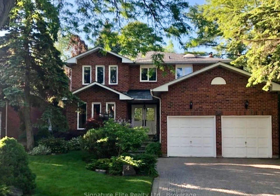 4-camor-court-toronto-scarborough-ontario-e13746476