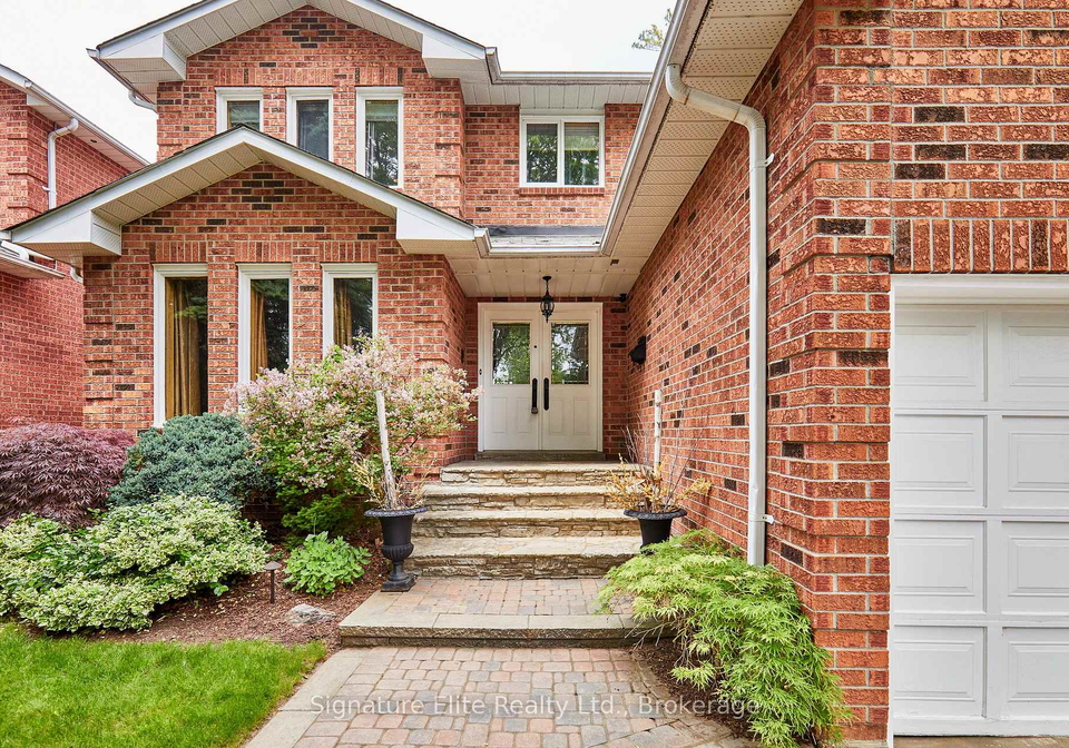 4-camor-court-toronto-scarborough-ontario-e13746476