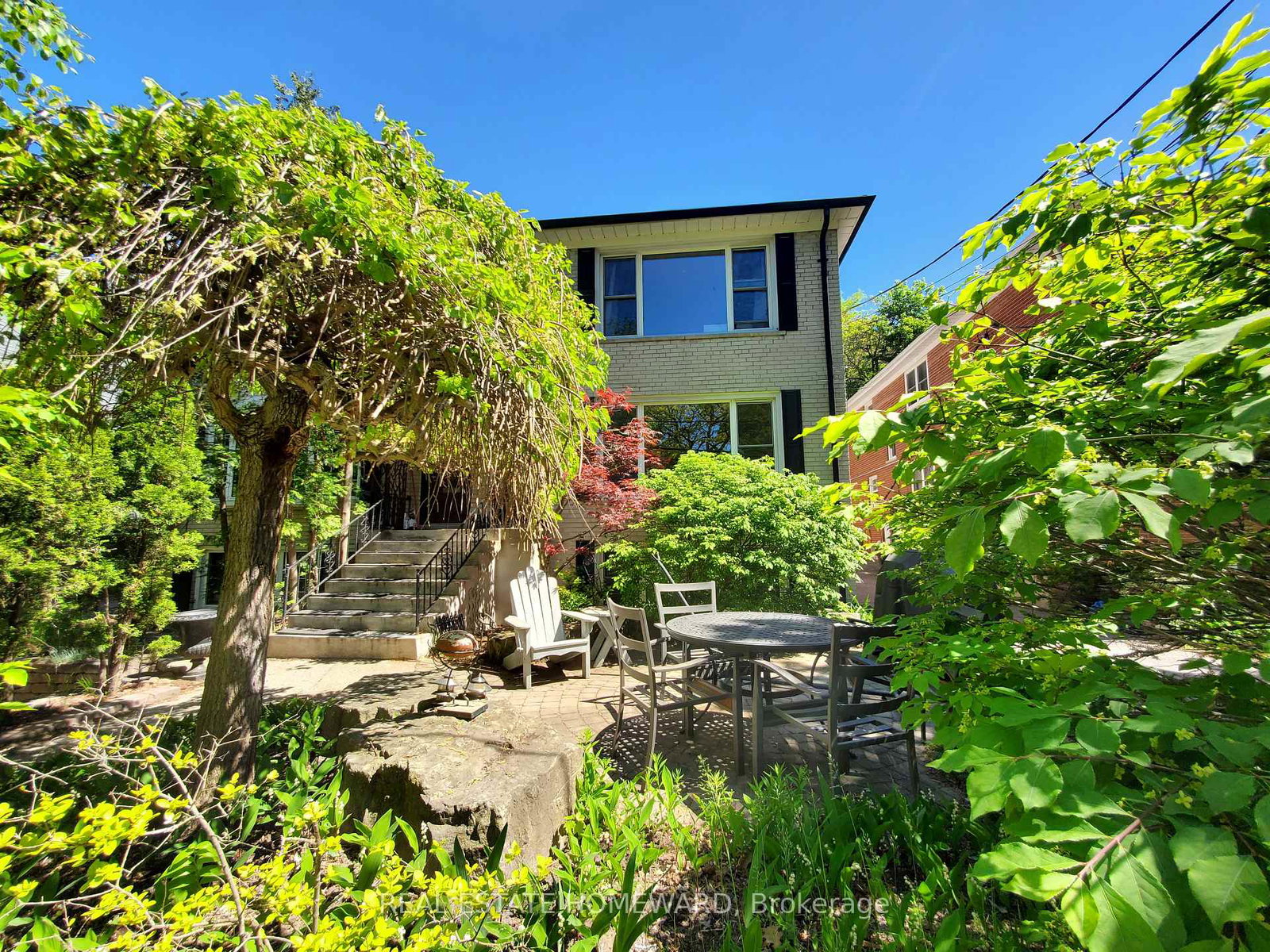21-love-crescent-toronto-toronto-ontario-e13746486