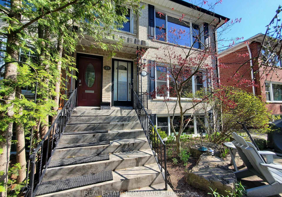 21-love-crescent-toronto-toronto-ontario-e13746486