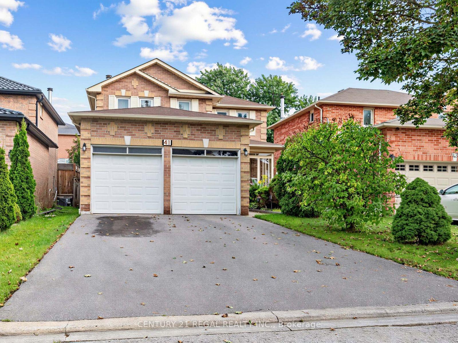 41-coe-drive-ajax-ontario-e13746510