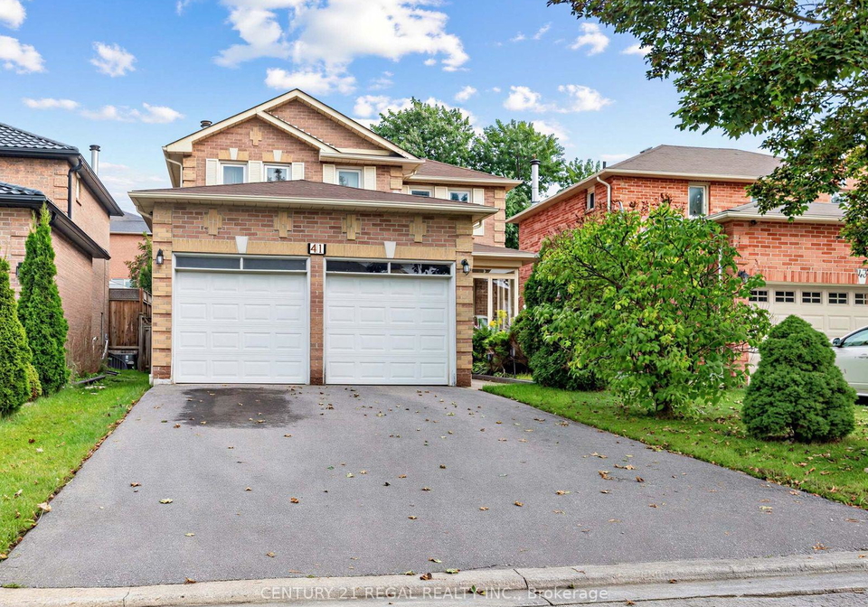 41-coe-drive-ajax-ontario-e13746510