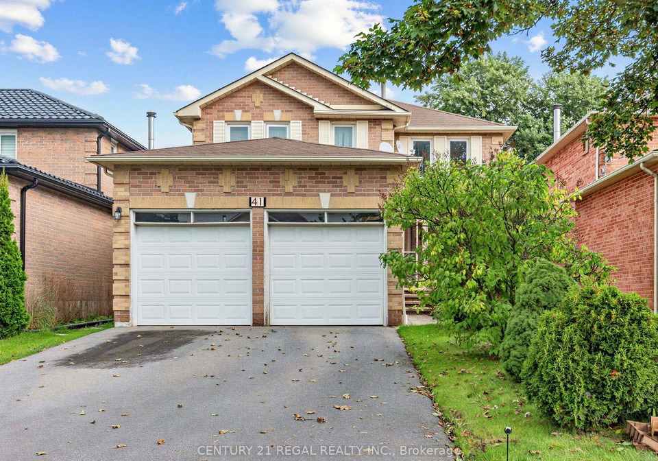 41-coe-drive-ajax-ontario-e13746510