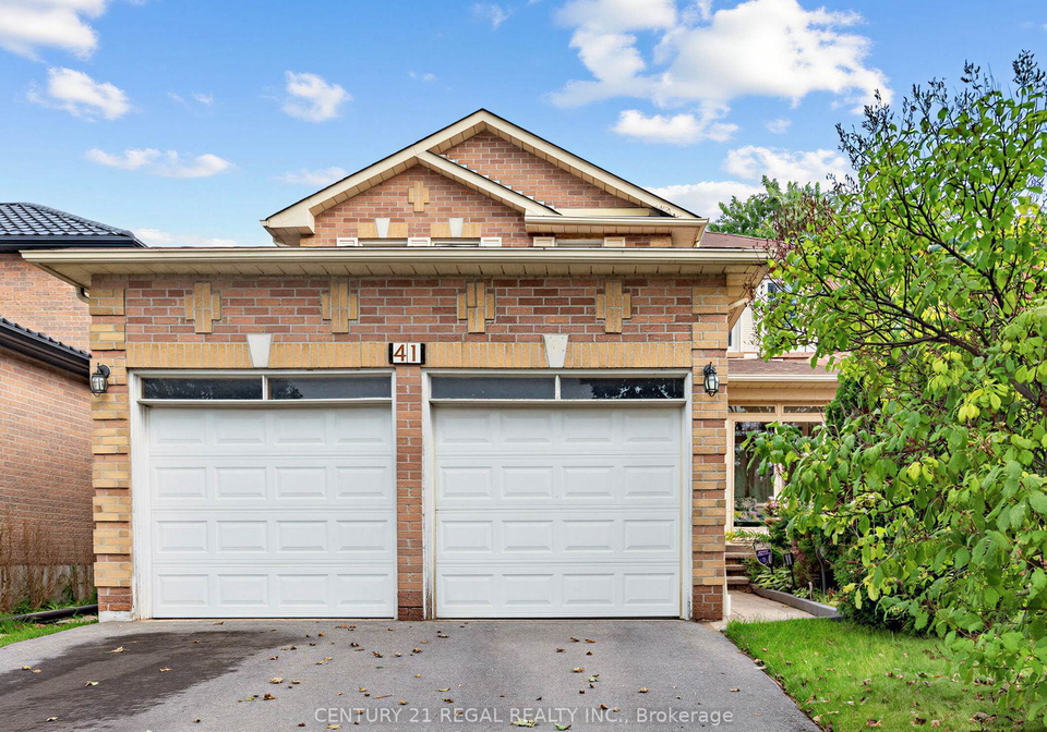 41-coe-drive-ajax-ontario-e13746510