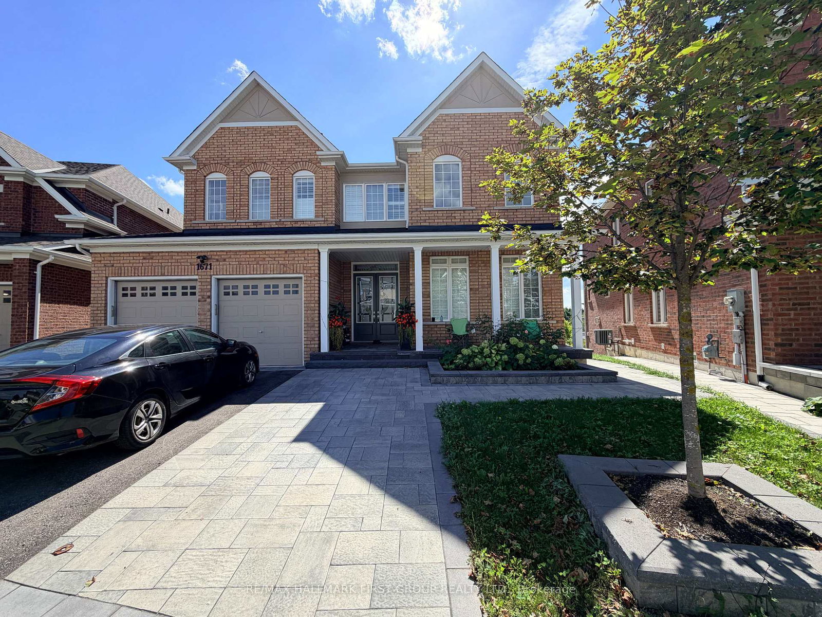 1671-william-lott-drive-oshawa-ontario-e13746550