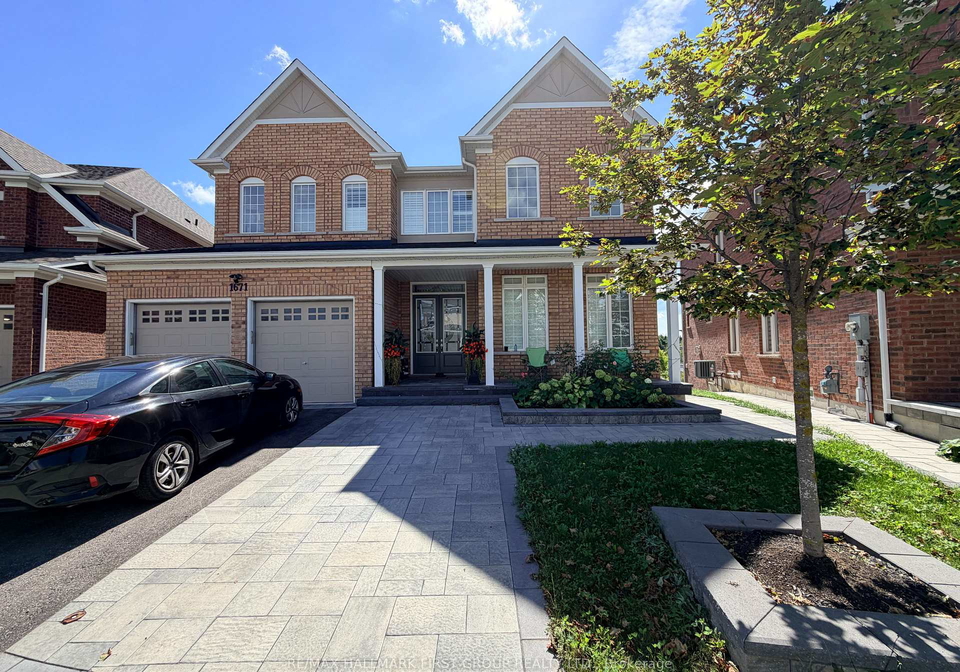 1671-william-lott-drive-oshawa-ontario-e13746550