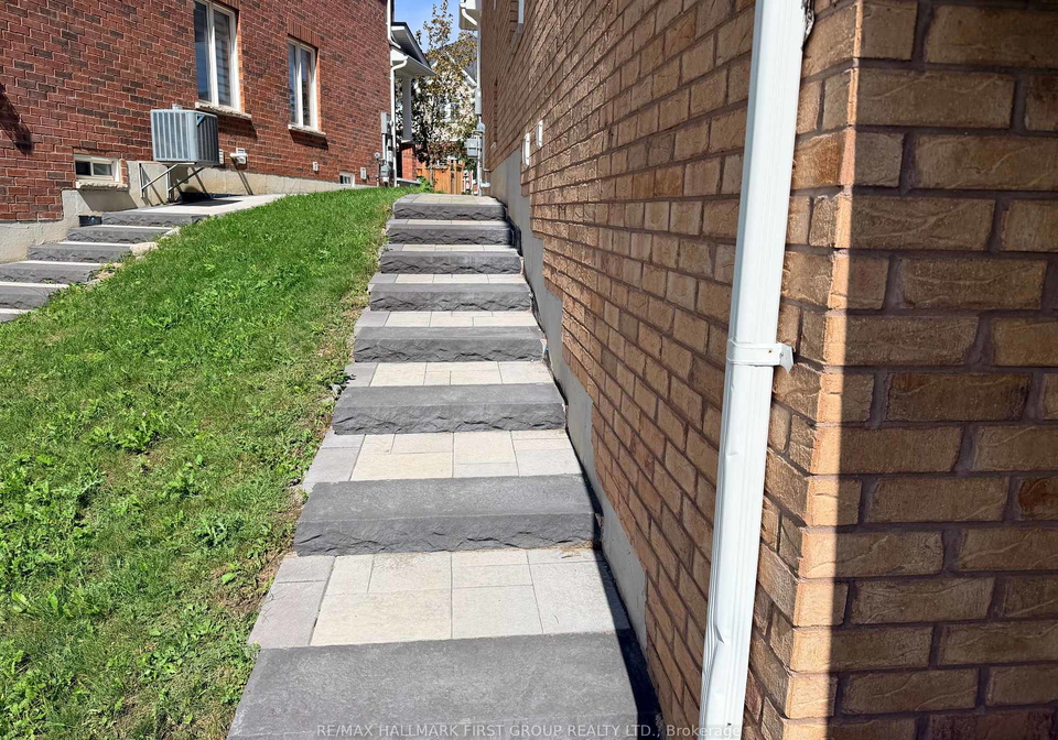 1671-william-lott-drive-oshawa-ontario-e13746550