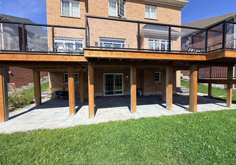 1671-william-lott-drive-oshawa-ontario-e13746550