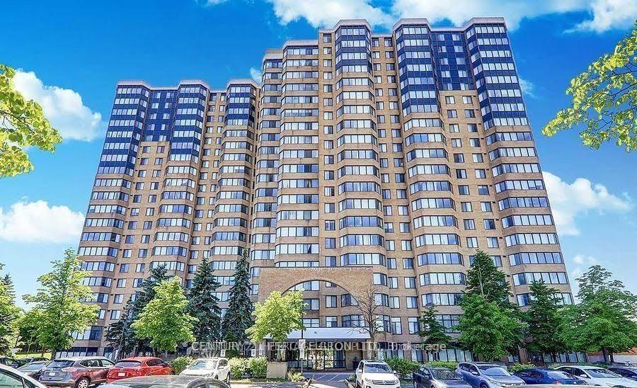 80-alton-towers-circle-toronto-scarborough-ontario-e13746668
