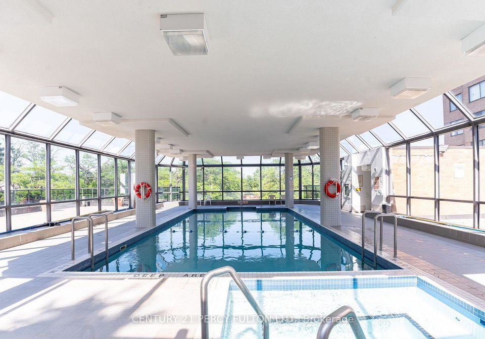 80-alton-towers-circle-toronto-scarborough-ontario-e13746668
