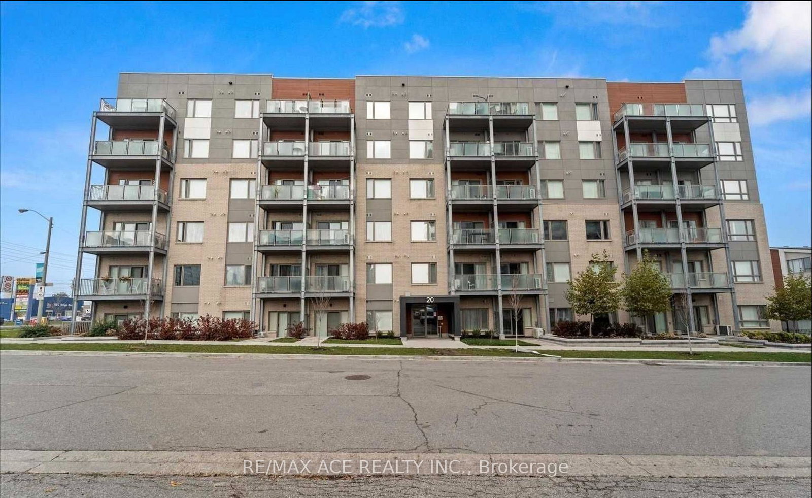 20-orchid-place-drive-toronto-scarborough-ontario-e13746670