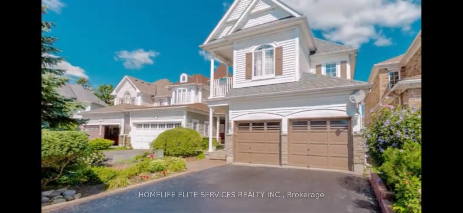 73-long-island-crescent-toronto-scarborough-ontario-e13746702