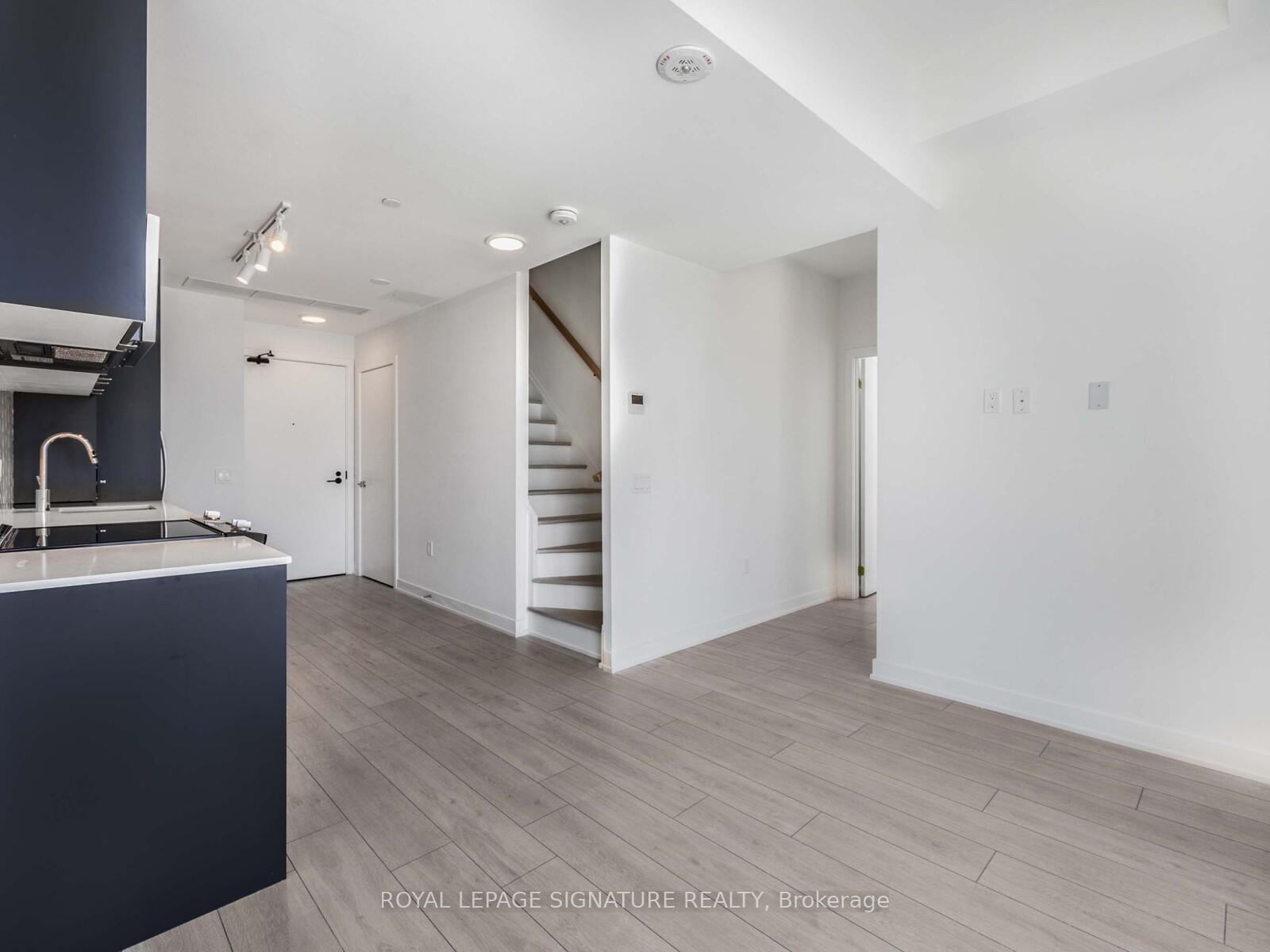 1610-charles-street-whitby-ontario-e13746782
