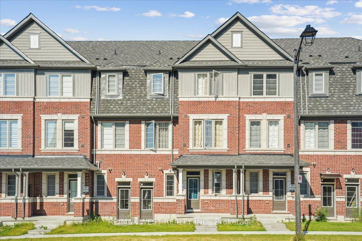 115-air-dancer-crescent-oshawa-ontario-e13746790