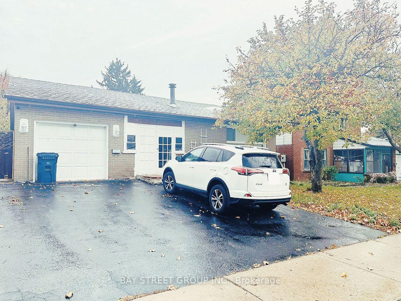 5-lockdare-street-toronto-scarborough-ontario-e13746794