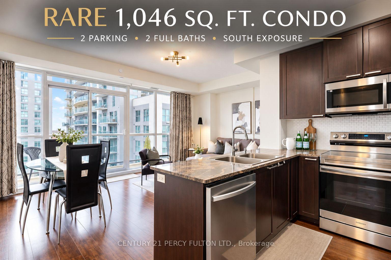 1328-birchmount-road-toronto-scarborough-ontario-e13746814