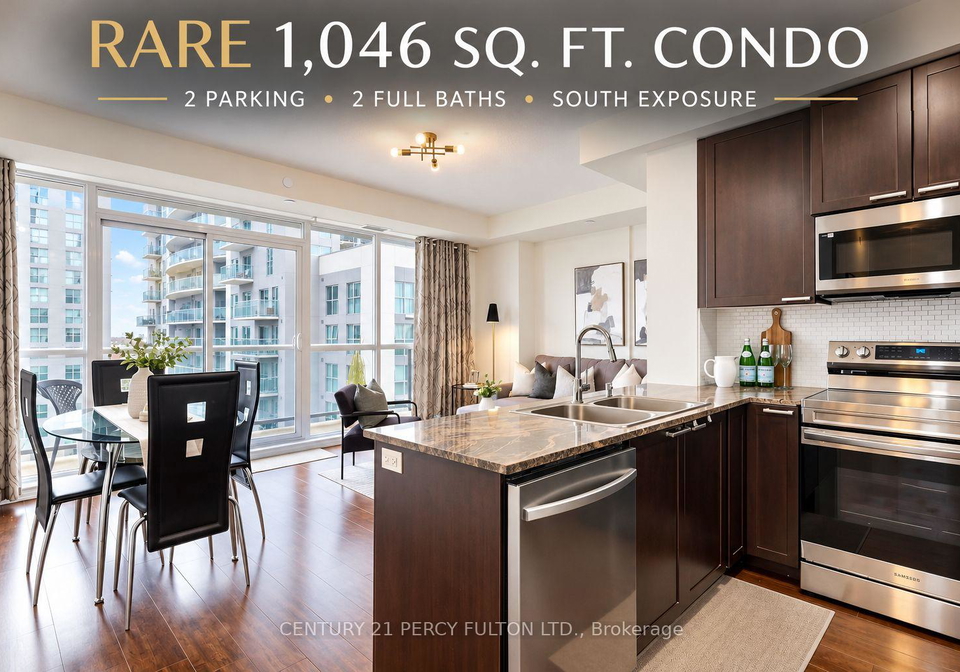 1328-birchmount-road-toronto-scarborough-ontario-e13746814
