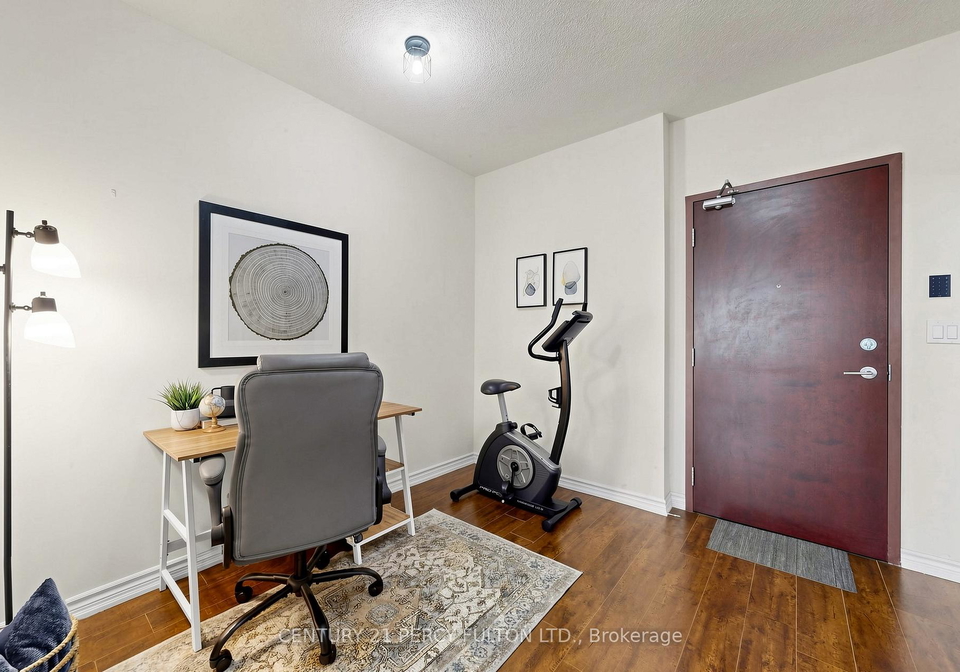 1328-birchmount-road-toronto-scarborough-ontario-e13746814